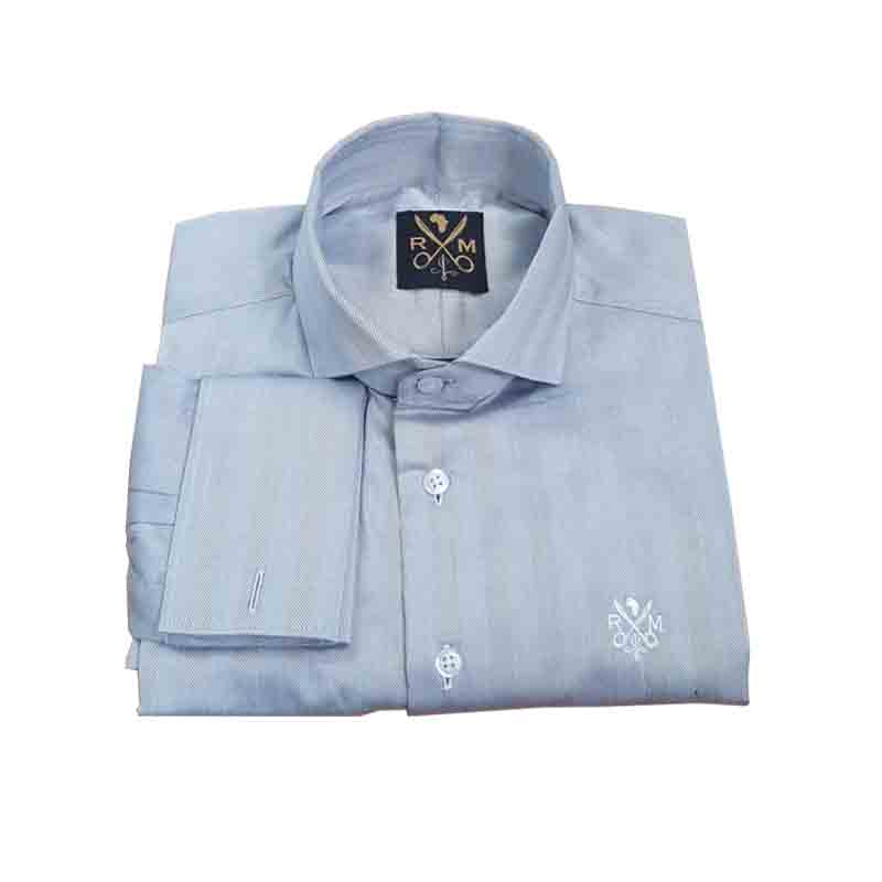 MUKENDI SHIRTS 4