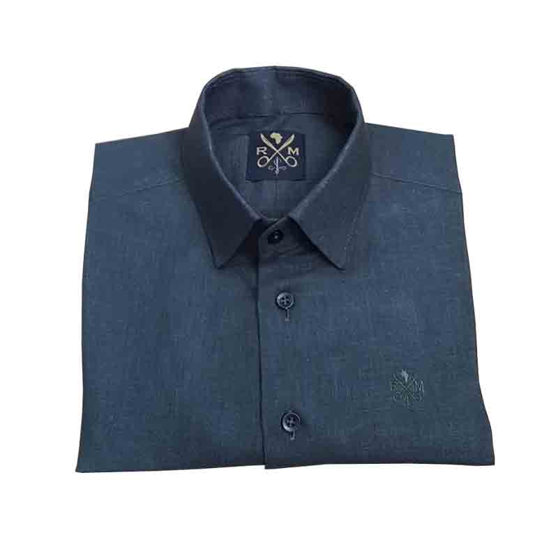 MUKENDI SHIRTS 6
