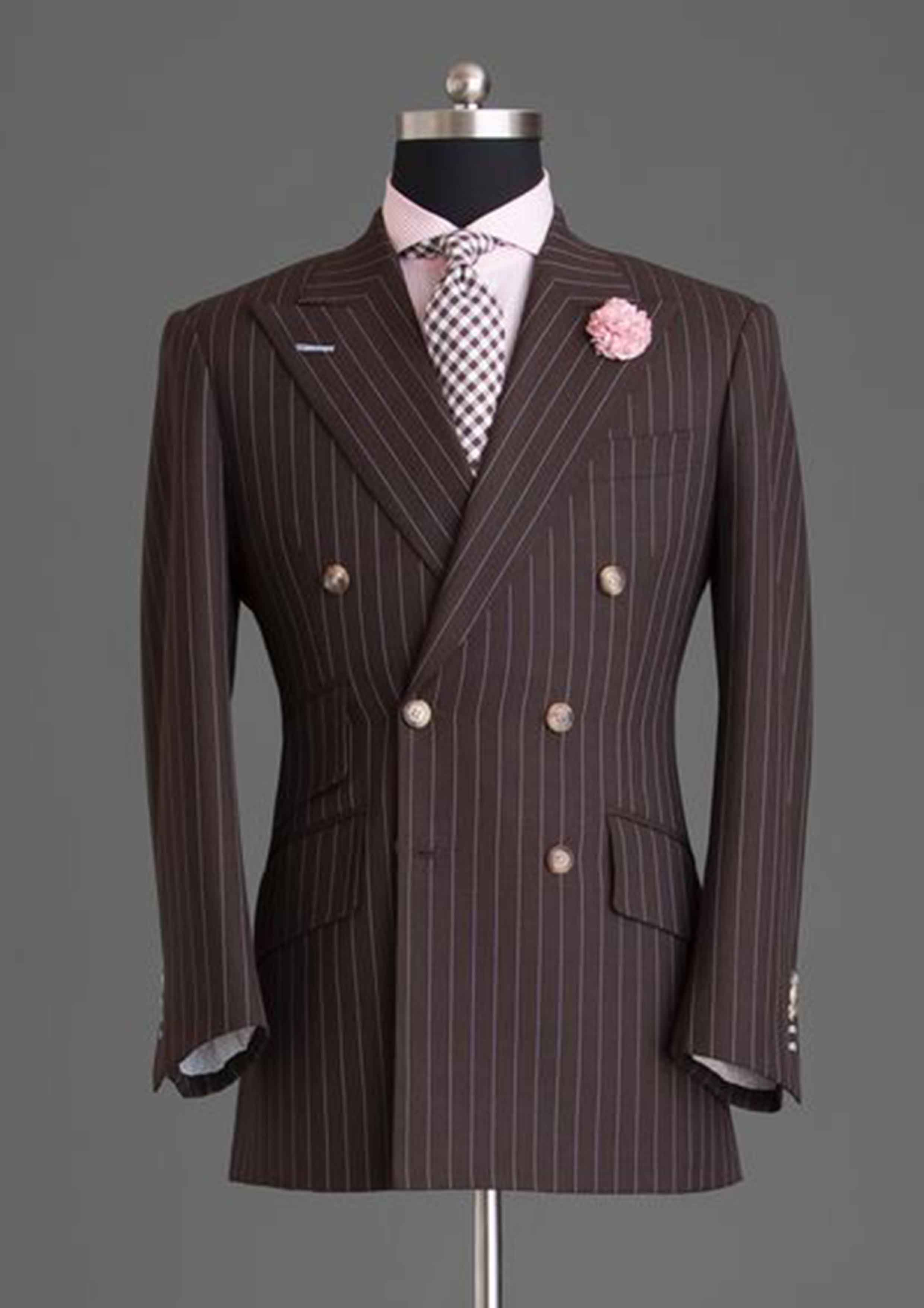 suit1 fix 4 suit1 fix 4